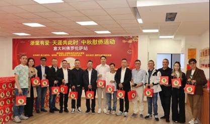 图片 42.png 图片 42.png